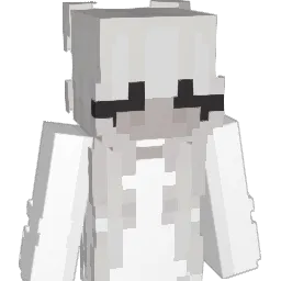 Peugeots's Minecraft skin