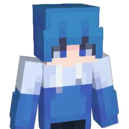 Peul_Do's Minecraft skin