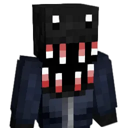 Peuram