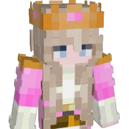 Pevoria
