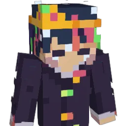 PewDot