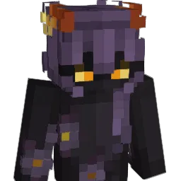 PewGum