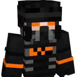 PewPewGuyy