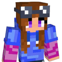 PewPewPutnam