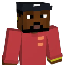 PewTwo201