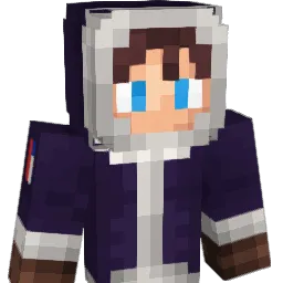 Pewediddy