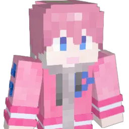 Pewell