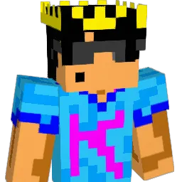 PewkaSky