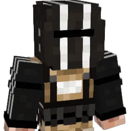 PewnaniPatrol