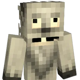 Pewnk