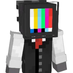 Pexil