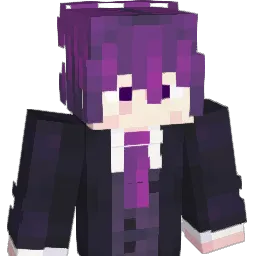 Pexilz