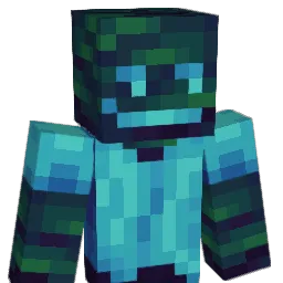 Pexuls