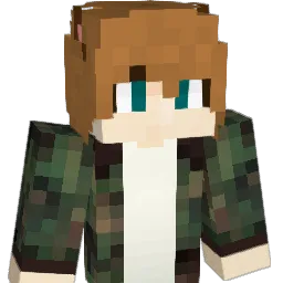 Pexy_