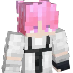 Pexz44