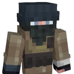 Peybanana