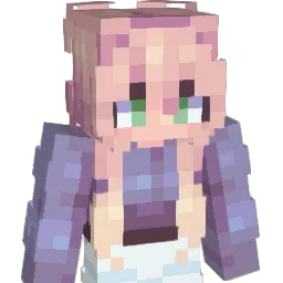 Peydayyy's Minecraft skin
