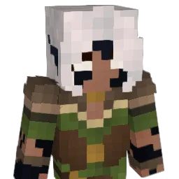 Peylate