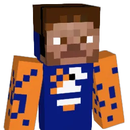 Peylub
