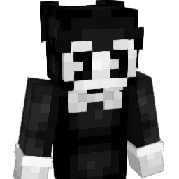 PeytinKOfficial