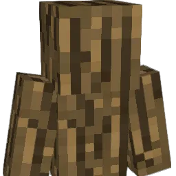 PeytonCraft28 Minecraft avatar bust