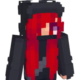 PeytonDmello
