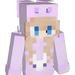 PeytonL_29