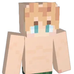 Peyuelo