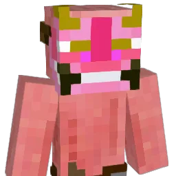 Pez4216