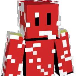 PezConNariz
