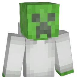 PezKraft