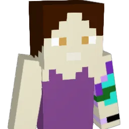 PezLex