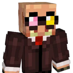 PezMon__'s Minecraft skin