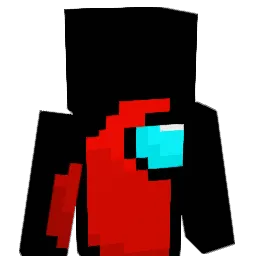 Pez___