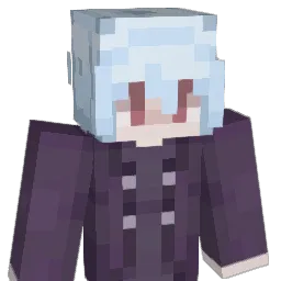 Pezaa