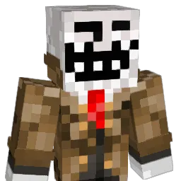 PezarDrippyman