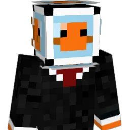 Pezcaooo
