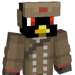 Pezerte