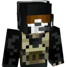 Pezzuol