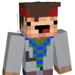 PfadfinderLP