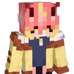 Pfannendemon