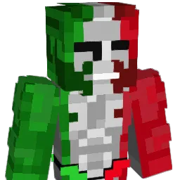 Pfatboi23