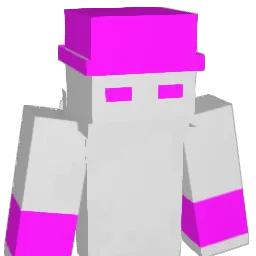 Pfeffa3000