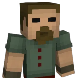 Pfefferminze_