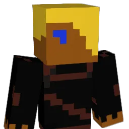 Pfeilerxp's Minecraft skin