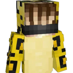 Pfeilo