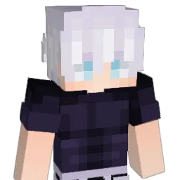 Pfiffiger