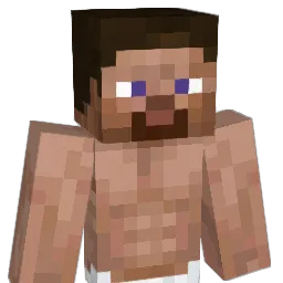 Pfiffiig