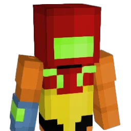 Pfinsel