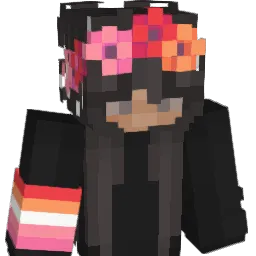 Pfirsichbxckchen